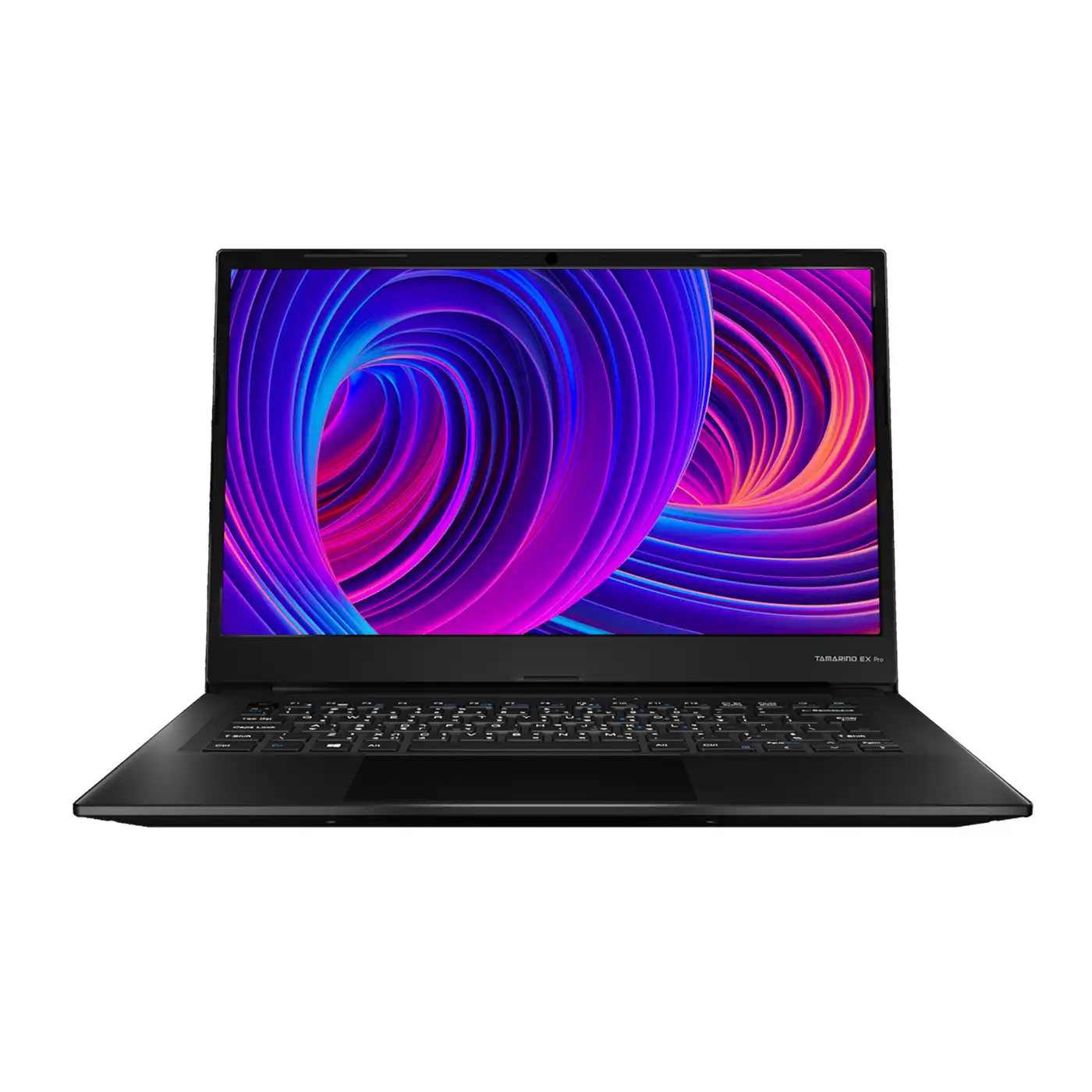 Walton Tamarind EX10 Pro Series Coreâ„¢ i5 10 Gen